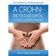 A CROHN-betegégről - Dr. A. Hillary Steinhart