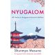 Nyugalom - 48 lecke a kiegyensúlyozott élethez - Shunmyo Masuno