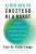 Előzd meg és éheztesd ki a rákot - Prof. Dr. Valter Longo