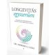 Longevitás egyszerűen - Dr. Howard Luks
