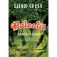 Paleolit táplálkozás - Szendi Gábor