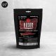 HUSOM SAMURAI SZÁRÍTOTT MARHAHÚS SNACK (BEEF JERKY) 40G