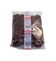 Viva Kakaós Gabonagolyó 250 gr.