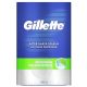 Gillette After shave Citrus Fizz 100ml