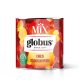 Globus Mix chilis zöldségkeverék 400 g