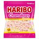 Haribo Chamallows Girondo 90 g.