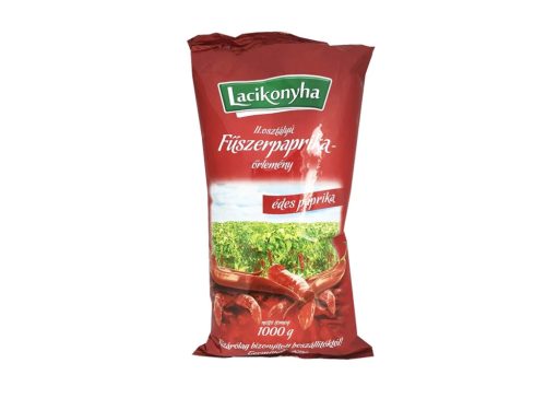 Lacikonyha Gastro F.paprika II.o 1kg