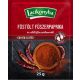 Lac.Füstölt paprika és chili fszkv.25 g.