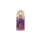 Glade Aut.spray utt. 269ml Berry Fest. Kiss