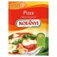 Kotányi Pizza füszerkeverék