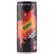 MÁRKA Juicy SODA Meggy 0,25l CAN-DRS