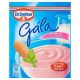 Dr.Oetker Gála Krémpuding Puncs 78 Gr.