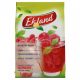 Ekoland Inst.Tea 300 Gr. Málna