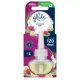 Glade elektromos légfrissítő utántöltő Japánkert 20ml