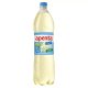 Apenta Light 1,5 L. Bodza DRS