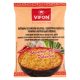 Vifon leves 60 Gr. Garnélarák 1151