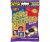 HEI Jelly Belly Bean Boozled cukorka 54g /12/