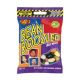 HEI Jelly Belly Bean Boozled cukorka 54g /12/