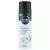 Nivea Men borhab 200ml S.Pro Ult-Calm