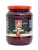 Maestro Pietro Cékla szeletelt 720 ml.