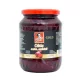 Maestro Pietro Cékla szeletelt 720 ml.