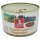 Maestro Pietro Paradicsomos húsg 400 gr.