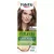 Palette Permanent Naturals Color ápoló krémhajfesték 6-0 Sötétszőke