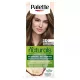 Palette Permanent Naturals Color ápoló krémhajfesték 6-0 Sötétszőke