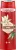 Old Spice tusfürdő 400ml Oasis 3in1