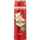 Old Spice tusfürdő 400ml Oasis 3in1