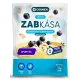 Cornexi Zabkása Áfonyás chia HCN 55 gr