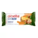 Dibette Wellnes ostya 50 gr. Mogyorós