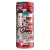 HELL energiait. strong red grape 0,25l-DRS