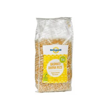 BIOrganik