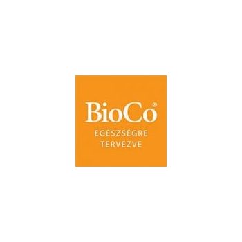 BioCo
