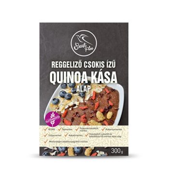 Kompromisszumos élelmiszerek