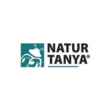 NATUR TANYA®