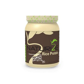 Mentes élelmiszerek