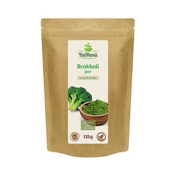 Bio Étrend-kiegészítők