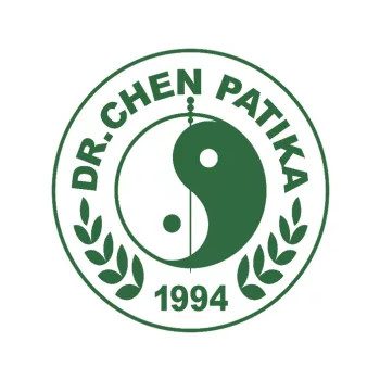Dr. Chen Patika