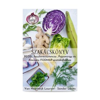 Könyvek és folyóiratok