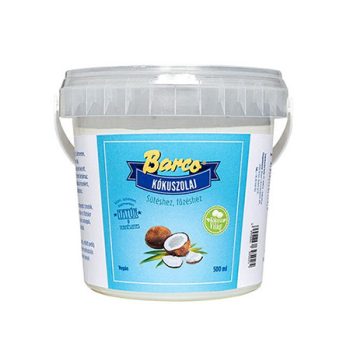 Paleolit Olajok és zsírok