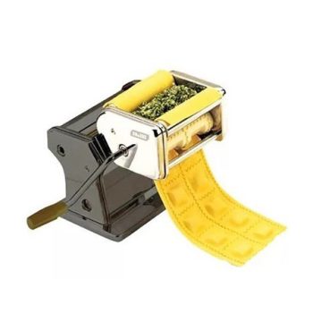 Konyhai felszerelések