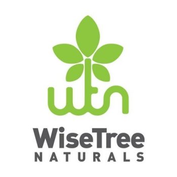 Wise Tree Naturals