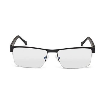 Egészségügyi kellékek