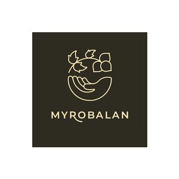 Myrobalan