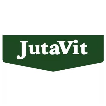 JutaVit