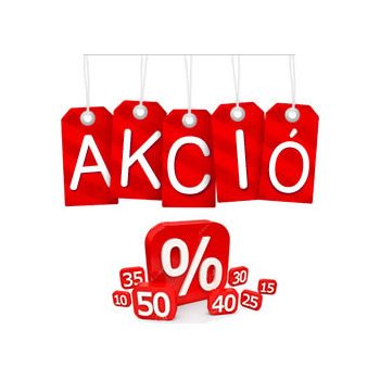 SZUPER AKCIÓS TERMÉKEK