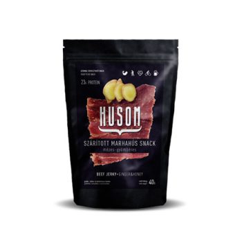 Desszertek, rágcsálnivalók