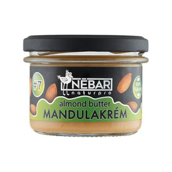 Hozzáadott cukormentes